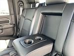 New 2025 Ram 3500 Laramie Mega Cab 4x4 DRW Pickup for sale #D5286 - photo 29