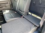 New 2025 Ram 3500 Laramie Mega Cab 4x4 DRW Pickup for sale #D5286 - photo 30