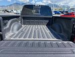 New 2025 Ram 3500 Laramie Mega Cab 4x4 DRW Pickup for sale #D5286 - photo 31