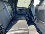 New 2025 Ram 3500 Laramie Mega Cab 4x4 DRW Pickup for sale #D5286 - photo 32