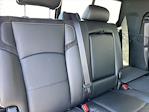 New 2025 Ram 3500 Laramie Mega Cab 4x4 DRW Pickup for sale #D5286 - photo 33