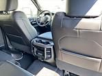 New 2025 Ram 3500 Laramie Mega Cab 4x4 DRW Pickup for sale #D5286 - photo 34