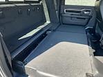 New 2025 Ram 3500 Laramie Mega Cab 4x4 DRW Pickup for sale #D5286 - photo 35