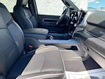 New 2025 Ram 3500 Laramie Mega Cab 4x4 DRW Pickup for sale #D5286 - photo 36