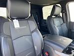New 2025 Ram 3500 Laramie Mega Cab 4x4 DRW Pickup for sale #D5286 - photo 37