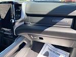 New 2025 Ram 3500 Laramie Mega Cab 4x4 DRW Pickup for sale #D5286 - photo 38