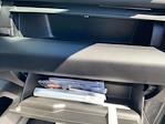 New 2025 Ram 3500 Laramie Mega Cab 4x4 DRW Pickup for sale #D5286 - photo 39