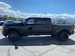 New 2025 Ram 3500 Laramie Mega Cab 4x4 DRW Pickup for sale #D5286 - photo 5