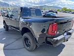 New 2025 Ram 3500 Laramie Mega Cab 4x4 DRW Pickup for sale #D5286 - photo 6