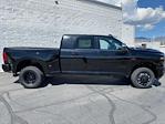 New 2025 Ram 3500 Laramie Mega Cab 4x4 DRW Pickup for sale #D5286 - photo 9