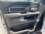 New 2025 Ram 3500 Big Horn Crew Cab 4x4 DRW Pickup for sale #D5297 - photo 10