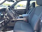 New 2025 Ram 3500 Big Horn Crew Cab 4x4 DRW Pickup for sale #D5297 - photo 11