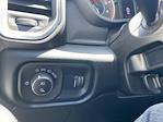 New 2025 Ram 3500 Big Horn Crew Cab 4x4 DRW Pickup for sale #D5297 - photo 13