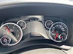 New 2025 Ram 3500 Big Horn Crew Cab 4x4 DRW Pickup for sale #D5297 - photo 15