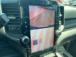 New 2025 Ram 3500 Big Horn Crew Cab 4x4 DRW Pickup for sale #D5297 - photo 16