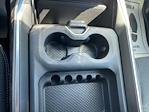New 2025 Ram 3500 Big Horn Crew Cab 4x4 DRW Pickup for sale #D5297 - photo 18