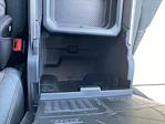 New 2025 Ram 3500 Big Horn Crew Cab 4x4 DRW Pickup for sale #D5297 - photo 19