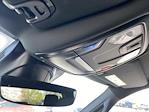 New 2025 Ram 3500 Big Horn Crew Cab 4x4 DRW Pickup for sale #D5297 - photo 20