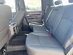 New 2025 Ram 3500 Big Horn Crew Cab 4x4 DRW Pickup for sale #D5297 - photo 21