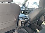 New 2025 Ram 3500 Big Horn Crew Cab 4x4 DRW Pickup for sale #D5297 - photo 22