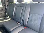 New 2025 Ram 3500 Big Horn Crew Cab 4x4 DRW Pickup for sale #D5297 - photo 23