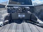 New 2025 Ram 3500 Big Horn Crew Cab 4x4 DRW Pickup for sale #D5297 - photo 25