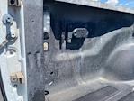 New 2025 Ram 3500 Big Horn Crew Cab 4x4 DRW Pickup for sale #D5297 - photo 26