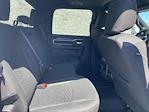 New 2025 Ram 3500 Big Horn Crew Cab 4x4 DRW Pickup for sale #D5297 - photo 27