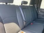 New 2025 Ram 3500 Big Horn Crew Cab 4x4 DRW Pickup for sale #D5297 - photo 28