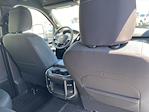 New 2025 Ram 3500 Big Horn Crew Cab 4x4 DRW Pickup for sale #D5297 - photo 29