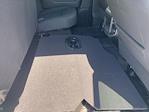 New 2025 Ram 3500 Big Horn Crew Cab 4x4 DRW Pickup for sale #D5297 - photo 30