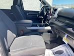 New 2025 Ram 3500 Big Horn Crew Cab 4x4 DRW Pickup for sale #D5297 - photo 31