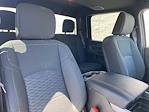 New 2025 Ram 3500 Big Horn Crew Cab 4x4 DRW Pickup for sale #D5297 - photo 32