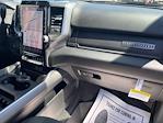 New 2025 Ram 3500 Big Horn Crew Cab 4x4 DRW Pickup for sale #D5297 - photo 33