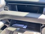 New 2025 Ram 3500 Big Horn Crew Cab 4x4 DRW Pickup for sale #D5297 - photo 34