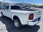 New 2025 Ram 3500 Big Horn Crew Cab 4x4 DRW Pickup for sale #D5297 - photo 6