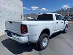 New 2025 Ram 3500 Big Horn Crew Cab 4x4 DRW Pickup for sale #D5297 - photo 8