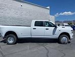 New 2025 Ram 3500 Big Horn Crew Cab 4x4 DRW Pickup for sale #D5297 - photo 9