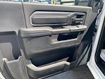 New 2025 Ram 5500 Tradesman Regular Cab 4x4 60 CA Cab Chassis for sale #D5300 - photo 11