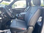 New 2025 Ram 5500 Tradesman Regular Cab 4x4 60 CA Cab Chassis for sale #D5300 - photo 12