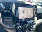 New 2025 Ram 5500 Tradesman Regular Cab 4x4 60 CA Cab Chassis for sale #D5300 - photo 17
