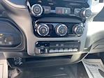 New 2025 Ram 5500 Tradesman Regular Cab 4x4 60 CA Cab Chassis for sale #D5300 - photo 18