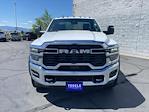 New 2025 Ram 5500 Tradesman Regular Cab 4x4 60 CA Cab Chassis for sale #D5300 - photo 3