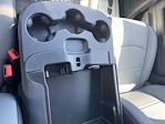 New 2025 Ram 5500 Tradesman Regular Cab 4x4 60 CA Cab Chassis for sale #D5300 - photo 20