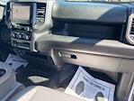 New 2025 Ram 5500 Tradesman Regular Cab 4x4 60 CA Cab Chassis for sale #D5300 - photo 23