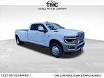 New 2025 Ram 3500 Longhorn Crew Cab 4x4 DRW Pickup for sale #D5321 - photo 1