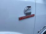 New 2025 Ram 3500 Longhorn Crew Cab 4x4 DRW Pickup for sale #D5321 - photo 11