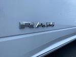 New 2025 Ram 3500 Longhorn Crew Cab 4x4 DRW Pickup for sale #D5321 - photo 12