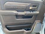 New 2025 Ram 3500 Longhorn Crew Cab 4x4 DRW Pickup for sale #D5321 - photo 13