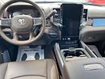 New 2025 Ram 3500 Longhorn Crew Cab 4x4 DRW Pickup for sale #D5321 - photo 15